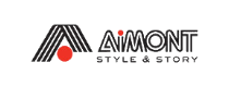 Aimont