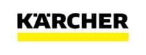 Karcher