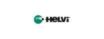 Helvi
