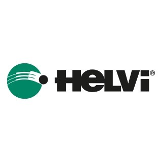 Helvi