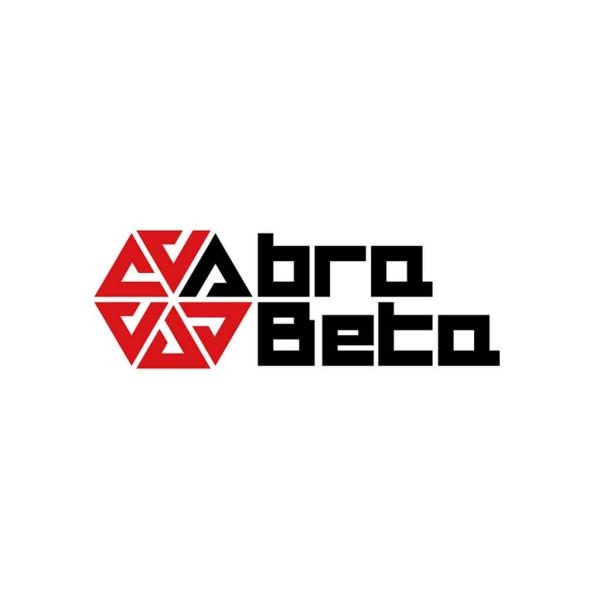 Abra Beta