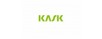 Kask
