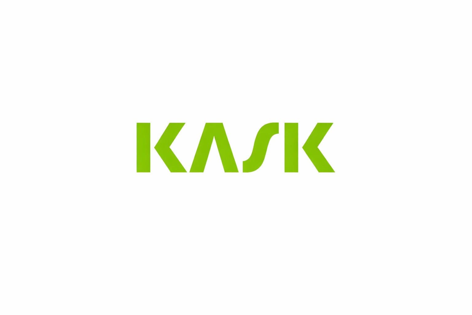 Kask