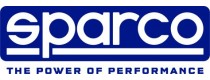 Sparco