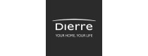 Dierre
